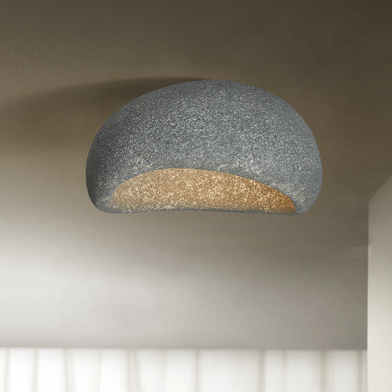 Cloudeus Ceiling Lamp