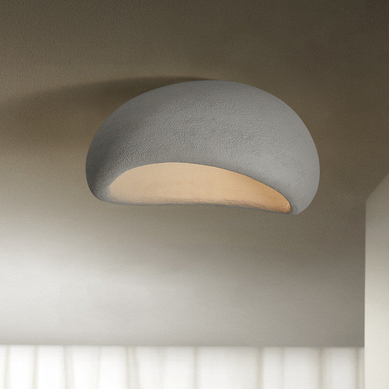 Cloudeus Ceiling Lamp