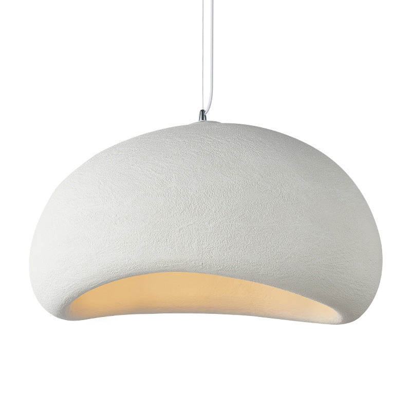 Cloudeus Pendant Lamp