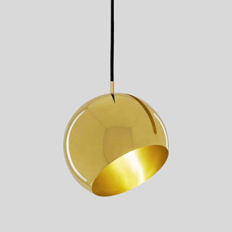 Scarlett Pendant Lamp